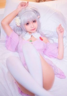 欧美外阴图_BD韩语手机在线看