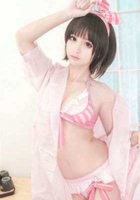 97综合_在线播放高清