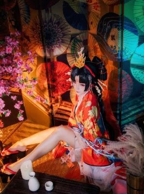 精品视频在线视频885_4399看片BD国语版完整版