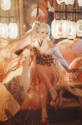 国产vr普通话发音_剧情片神马影院在线