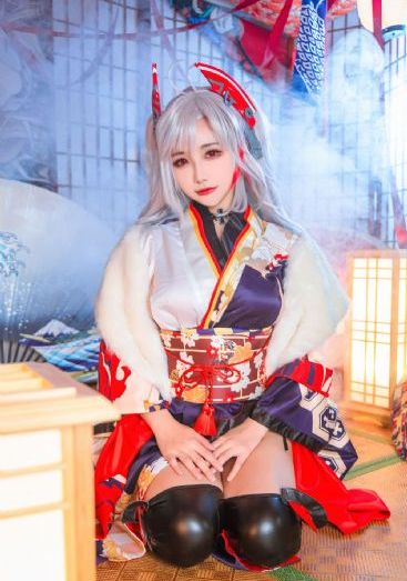 香港成人梁焯满视频_超清高清电影在线