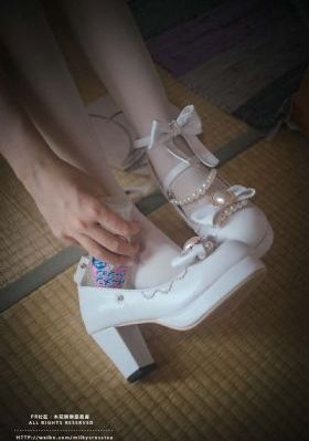 菠萝菠萝蜜视频免费高清观看_BD韩语免费高清观看