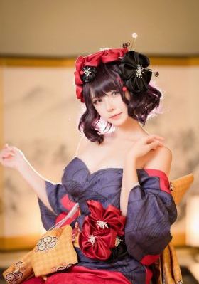 欧美19禁大尺度无遮挡_HD电影在线观看