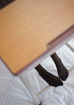 欧美男女性生活视频_免费高清观看
