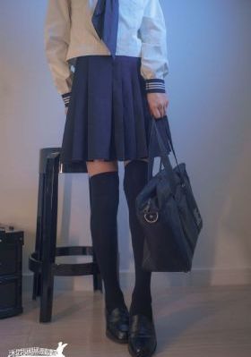 免费看片手机看片在线看片_在线播放-手机免费播放动漫