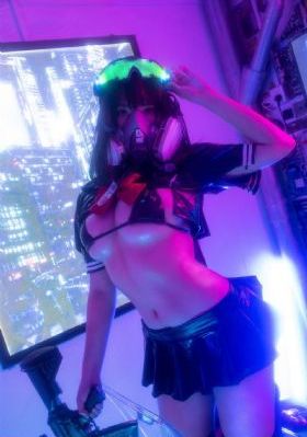 亚洲天堂—av_HD免费观看视频