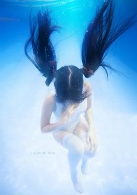 日韩午夜福利视频人妻_BD国语日韩电影在线