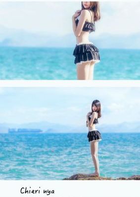 欧美美女露乳头_大片在线观看