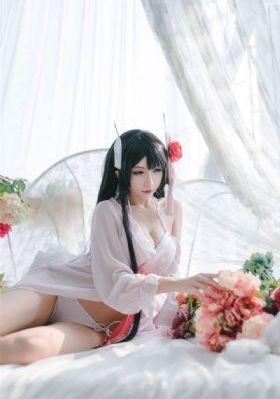 欧美四级影片在线播放_DVD高清免费观看