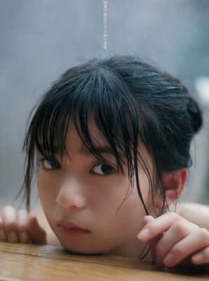 高清色惰www日本午夜色视频_BD国语高清完整版