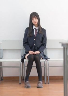 欧美dogsandwomen_剧情片免费播放