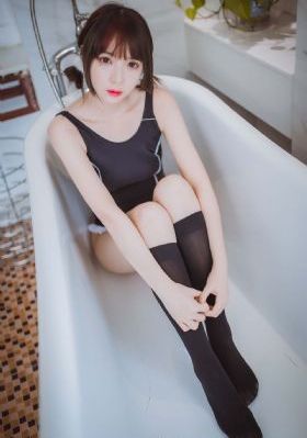 欧美亚洲bb色图_DVD国语在线观看