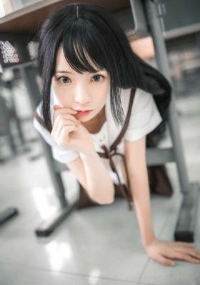 991精品视频_国产剧在线播放观看