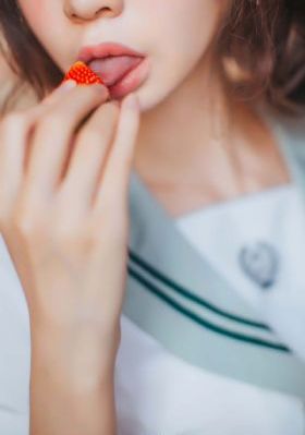 亚洲色av福利_无删减完整版在线观看