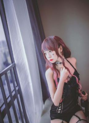 日韩和欧美一区二区三区_HD完整视频观看