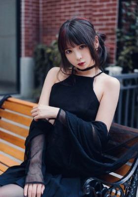 亚洲欧美下载资源网站_BD在线视频播放
