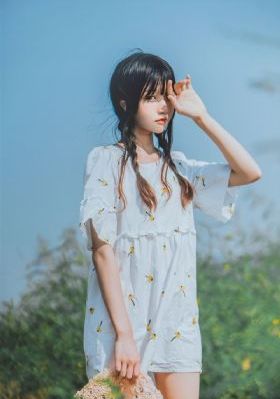 国产除疤膏哪个牌子好_剧情片韩国电影在线观看