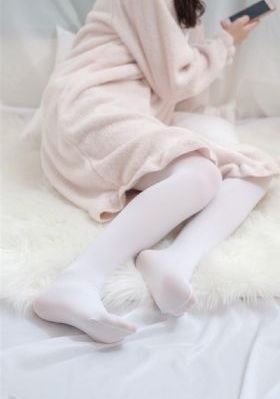 欧美个人影院_BD英语完整视频观看