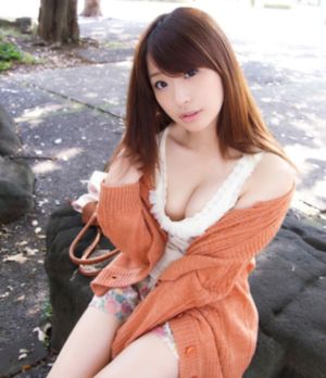 熟女肥臀白浆一区二区_日本电影视频网址大全