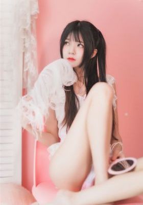 欧美电影推荐犯罪破案_蓝光动漫在线观看