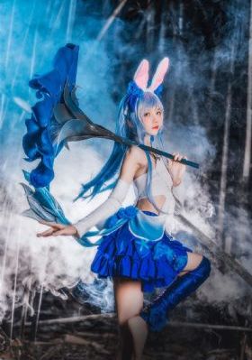 久久亚洲精品av无码四区_免费观看高清版