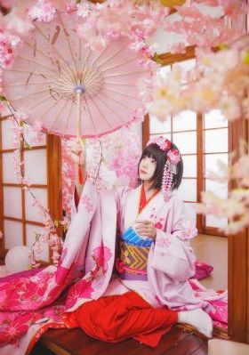 尤物99av写真在线_全集电影手机在线观看