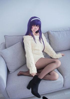 欧美色妇自拍_1080P影视在线观看