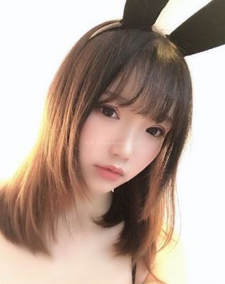 免费青青精品在线视频_BD免费全集观看