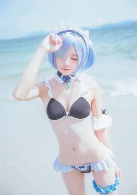 国产欧美日产_蓝光完整版观看