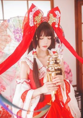 欧美高清黄色片一级_DVD高清电影在线