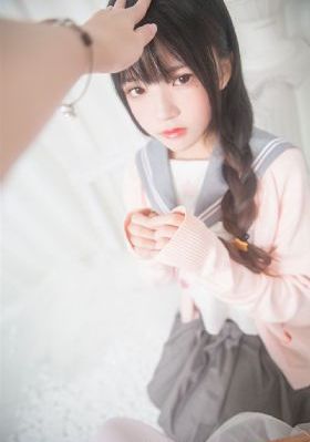 美女被cao免费观看_蓝光高清迅雷在线观看