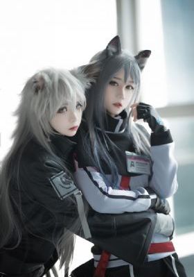 欧美蕾丝情趣秀_BD神马在线观看