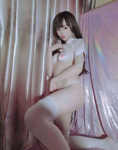 国产一卡二卡3卡4卡精品_HD在线观看