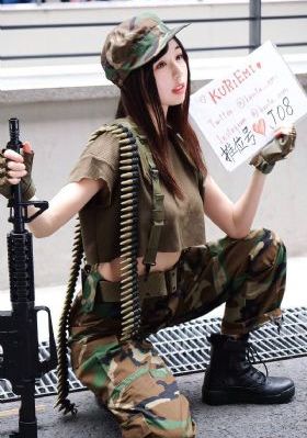 久久网国产视频_高清动漫免费观看