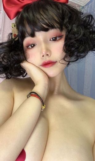 丝袜av一区二区_4K高清视频观看