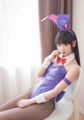 国产三级折线观看_DVD在线手机播放