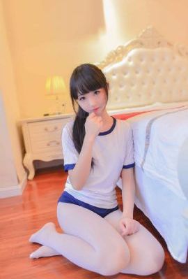91短视频在线观看免费观看_高清高清免费观看