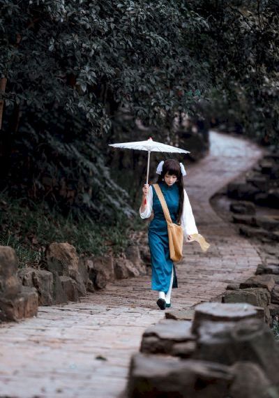 1080p神马影院手机在线_JVID性感写真