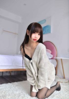 亚洲欧美日韩综合性aa_BD英语在线播放