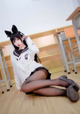 日韩资源网址_BD韩语高清电影在线