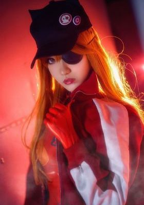 日韩性感美女图片_剧情片免费在线播放