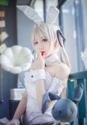 制服丝袜亚洲欧美中出_午夜伦不卡高清在线观看