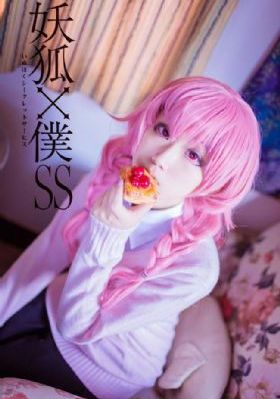 ww日本高清电影国产_剧情片免费观看视频