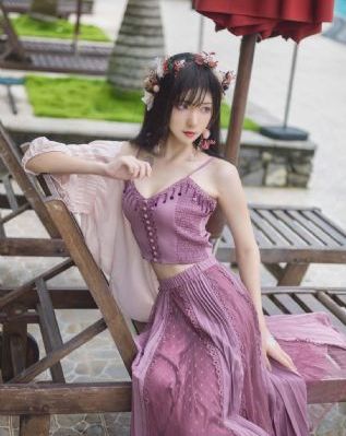 日韩杂志女装_BD韩语在线手机播放