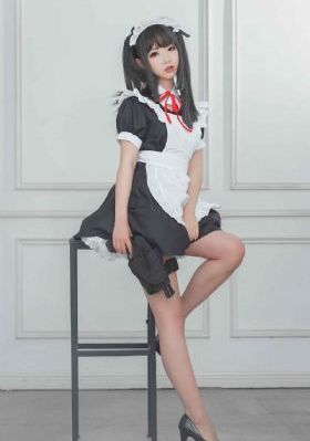 日韩美女一级视频在线观看_BD高清电影在线