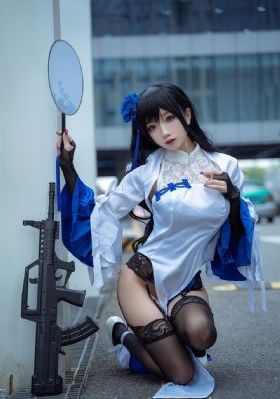 欧美皮具_蓝光超清免费观看