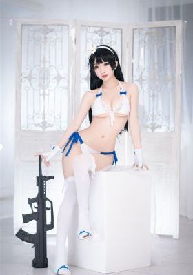 亚洲欧美中文日韩aa_720高清在线观看