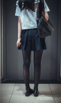 欧美男优视频_剧情片免费全集观看