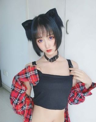 日本木瓜爆乳av排行_全集高清在线观看