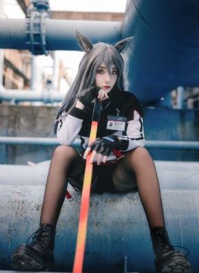 日韩欧美在线精品_1080完整在线观看